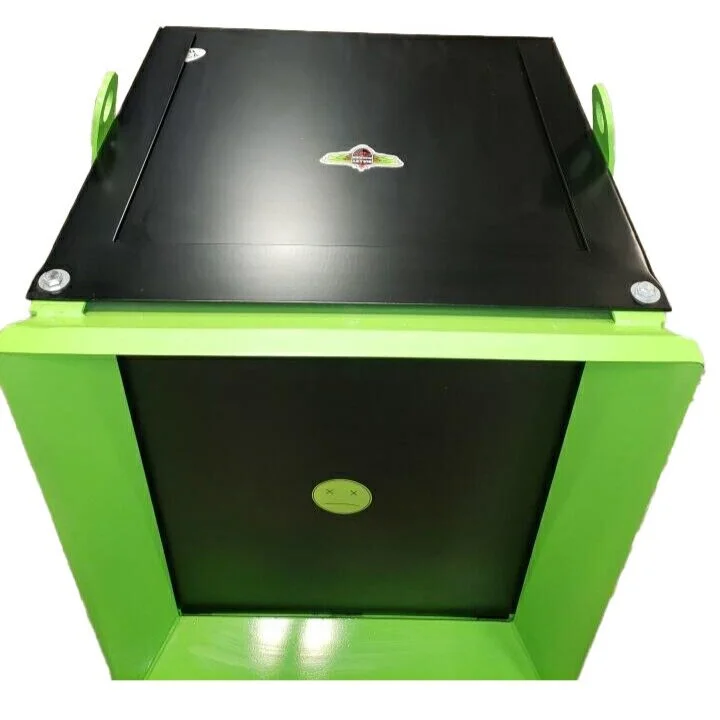 Freedom 20 Kit — The Bullet Bunker